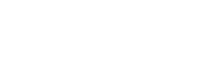 Optimal Virtual Employee